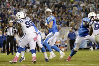 Hi-res-184662460-quarterback-philip-rivers-of-the-san-diego-chargers-in_crop_north