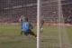 Stan Collymore scores the winner for Liverpool (photo via YouTube)