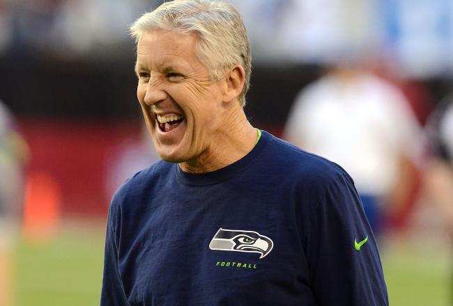 Hi-res-185150682-head-coach-pete-carroll-of-the-seattle-seahawks-talks_crop_north