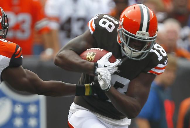 Hi-res-182350800-wide-receiver-greg-little-of-the-cleveland-browns-runs_crop_north