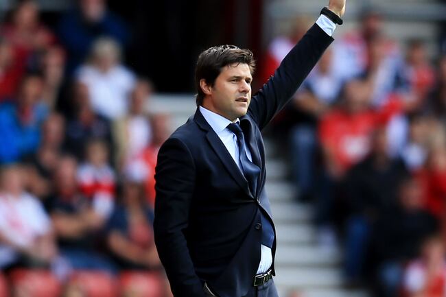 Hi-res-183394436-mauricio-pochettino-manager-of-southampton-signals_crop_north