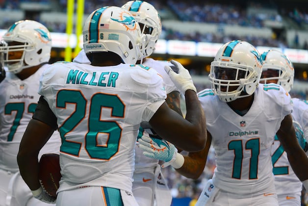 Philbin Promises 'Minor' Adjustments