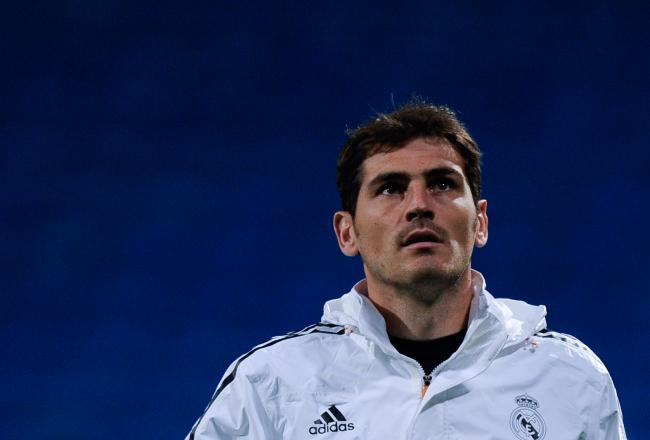 Hi-res-182580731-iker-casillas-of-real-madrid-cf-looks-on-during-the_crop_north