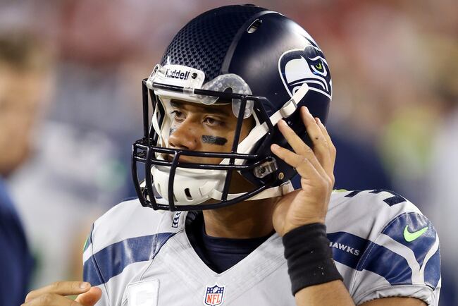 Hi-res-185156172-quarterback-russell-wilson-of-the-seattle-seahawks_crop_north