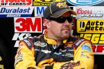 Gaughan to Race for RCR in 2014 Nationwide Series