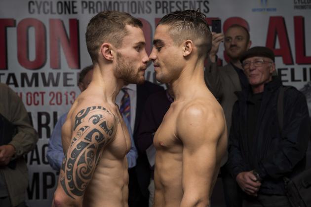  - PEyeFramptonWeighin07_crop_north