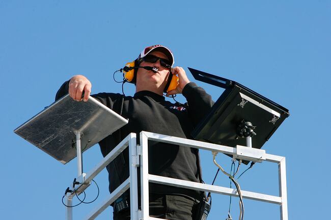 Hi-res-73413274-todd-parrott-crew-chief-for-the-m-ms-ford-looks-on_crop_north