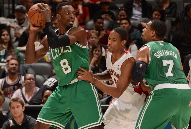 Hi-res-184798260-jeff-green-of-the-boston-celtics-controls-the-ball_crop_north