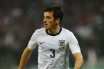 Baines Must Remain Key Attacking Threat for Toffees