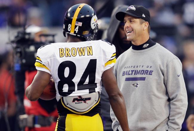Hi-res-157470421-head-coach-john-harbaugh-of-the-baltimore-ravens-talks_crop_north