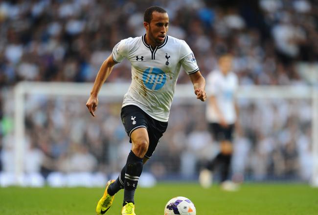 Hi-res-183562656-andros-townsend-of-tottenham-runs-with-the-ball-during_crop_north