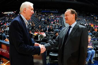 Hi-res-185196277-mike-budenholzer-of-the-atlanta-hawks-and-gregg_crop_north