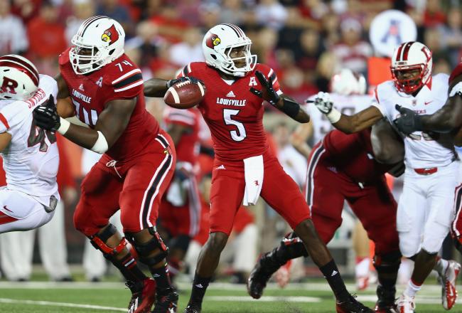 Hi-res-184002310-teddy-bridgewater-of-the-louisville-cardinals-throws-a_crop_north
