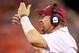 Bud Foster's schemes have demonstrated that he's the best defensive coordinator in the country.