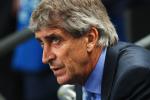 Pellegrini on Road Struggles: 'Of Course We Are Worried'