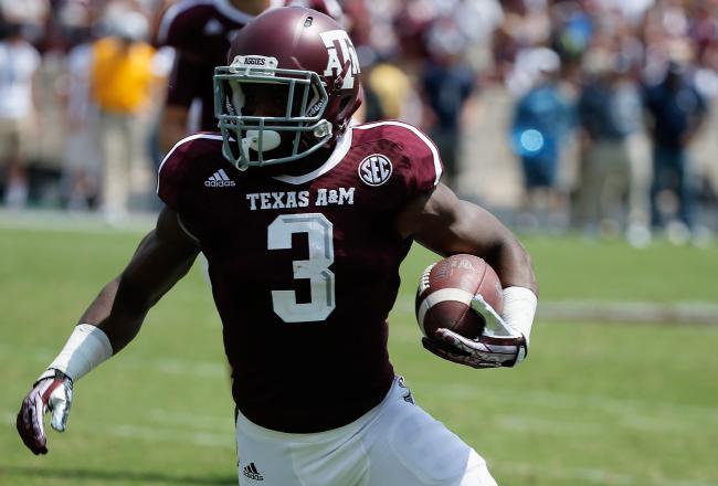 Hi-res-180209839-trey-williams-of-texas-a-m-aggies-runs-with-the-ball_crop_north
