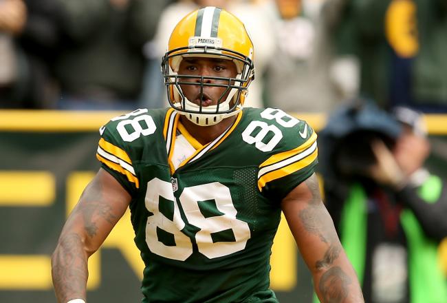 Hi-res-180643172-jermichael-finley-of-the-green-bay-packers-celebrates_crop_north