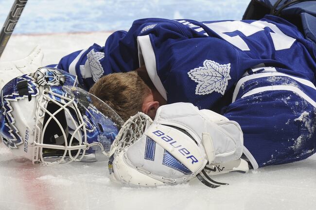 Hi-res-185150523-james-reimer-of-the-toronto-maple-leafs-lies-on-the-ice_crop_north