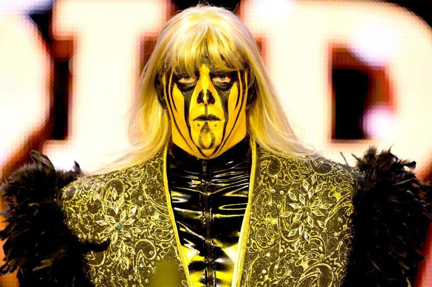 Goldust_crop_exact.jpg?w=1500&h=1500&q=8
