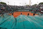 Roland Garros Renovation Plans Approved