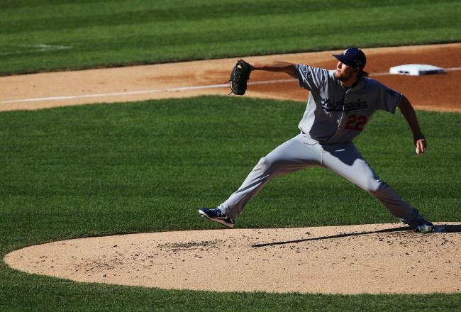 Hi-res-184228248-clayton-kershaw-of-the-los-angeles-dodgers-pitches-in_crop_north