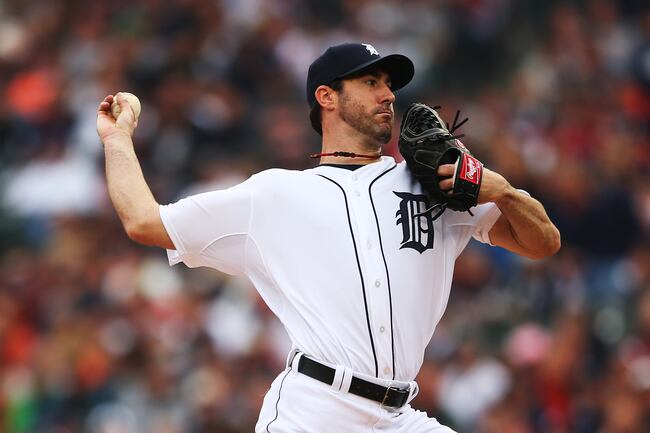 Hi-res-184699058-justin-verlander-of-the-detroit-tigers-pitches-in-the_crop_north