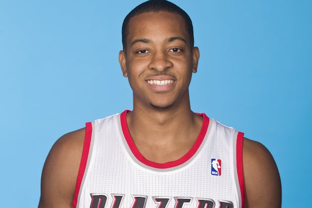 McCollum Explains Non-Surgical Procedure over Surgical
