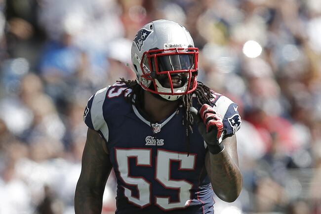 Hi-res-181708640-brandon-spikes-of-the-new-england-patriots-waits-for_crop_north