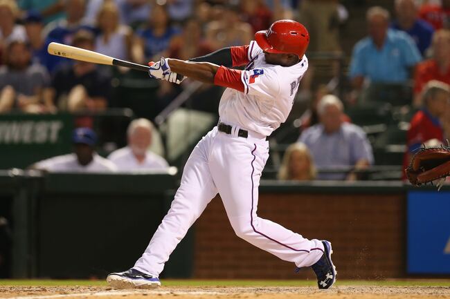 Hi-res-181965253-jurickson-profar-of-the-texas-rangers-hits-a-walkoff_crop_north