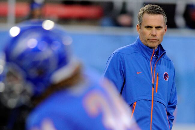 Hi-res-136080734-head-coach-chris-petersen-of-the-boise-state-broncos_crop_north