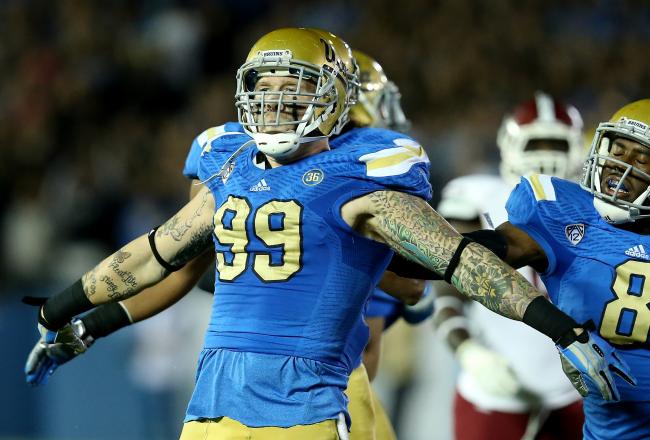 Hi-res-181507517-defensive-end-cassius-marsh-of-the-ucla-bruins_crop_north