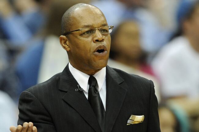 Hi-res-183484599-head-coach-fred-williams-of-the-atlanta-dream-looks-on_crop_north