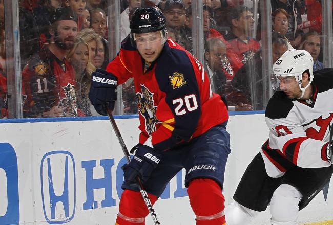 Hi-res-143446036-sean-bergenheim-of-the-florida-panthers-skates-with-the_crop_north
