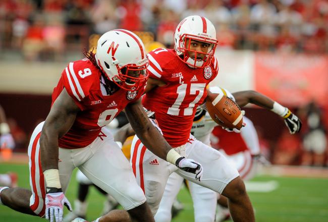 Hi-res-179983988-cornerback-ciante-evans-of-the-nebraska-cornhuskers-is_crop_north