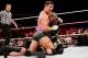 Photo: WWE.com