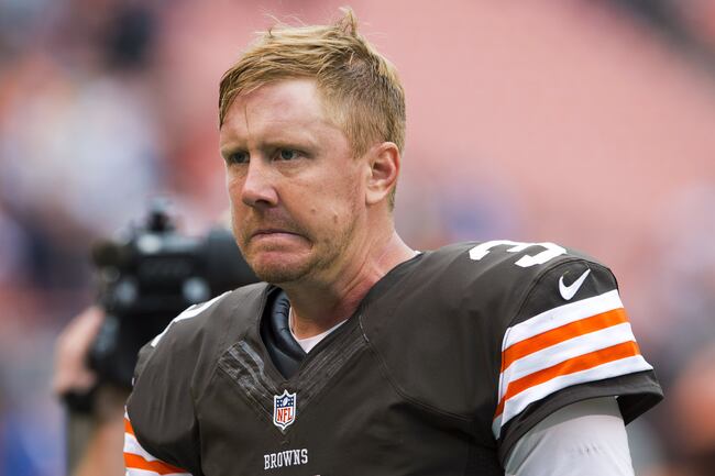 Hi-res-184416322-quarterback-brandon-weeden-of-the-cleveland-browns_crop_north