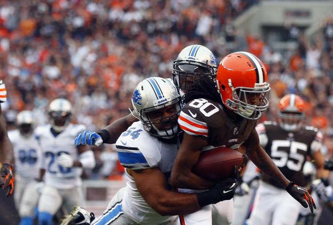 Hi-res-184416420-wide-receiver-travis-benjamin-of-the-cleveland-browns_crop_north