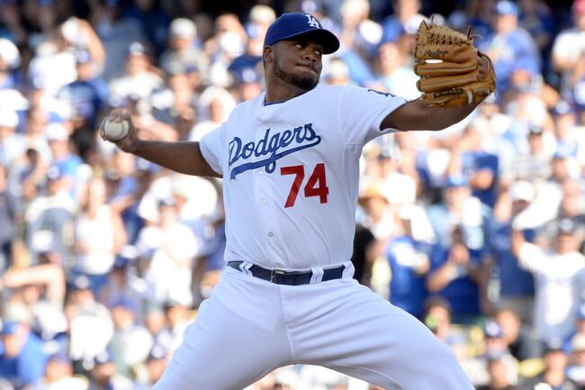 Hi-res-184797820-kenley-jansen-of-the-los-angeles-dodgers-pitches-in-the_crop_north