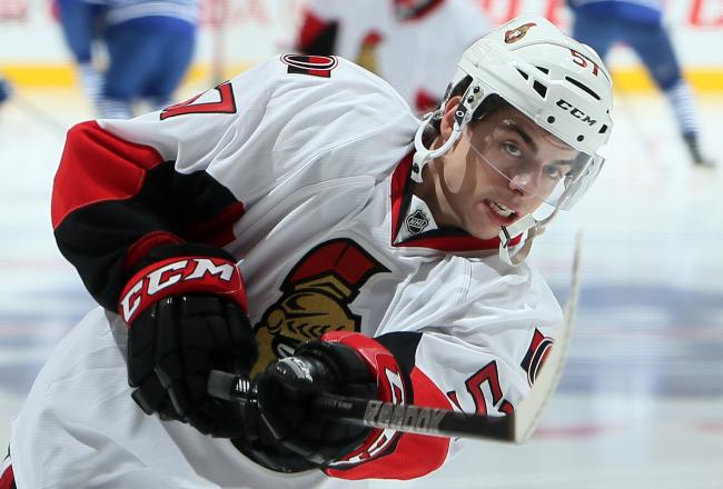 Hi-res-161811197-derek-grant-of-the-ottawa-senators-shoots-during-warmup_crop_north