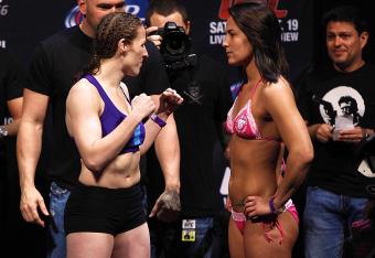 Usatsi_7499506_crop_north