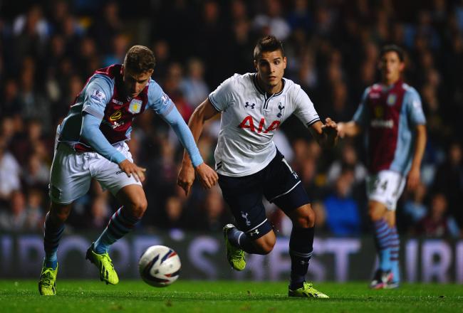 Hi-res-181745395-erik-lamela-of-tottenham-hotspur-battles-with-joe_crop_north