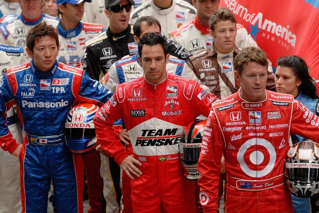 Hi-res-81156268-indy-500-drivers-hideki-mutoh-helio-castroneves-and_crop_north