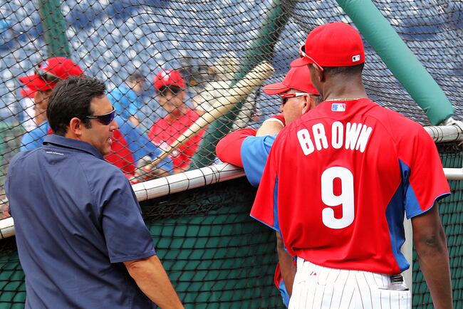 Hi-res-120075973-general-manager-ruben-amaro-jr-talks-to-domonic-brown_crop_north