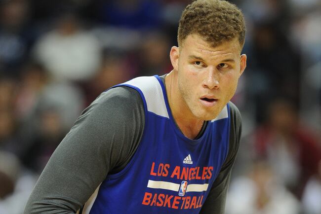 Hi-res-183943475-blake-griffin-of-the-los-angeles-clippers-handles-the_crop_north