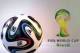 Picture from World Soccer Talk