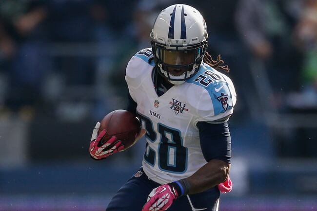 Hi-res-185127849-running-back-chris-johnson-of-the-tennessee-titans_crop_north
