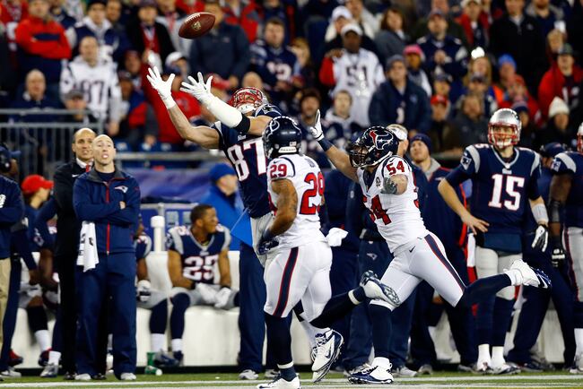 Hi-res-159423784-rob-gronkowski-of-the-new-england-patriots-goes-up-for_crop_north