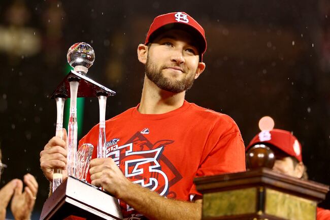 Hi-res-185339328-michael-wacha-of-the-st-louis-cardinals-celebrates-with_crop_north