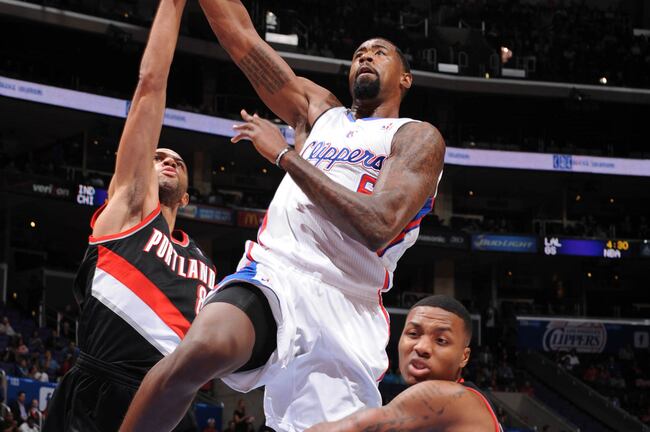 Hi-res-185338588-deandre-jordan-of-the-los-angeles-clippers-shoots_crop_north