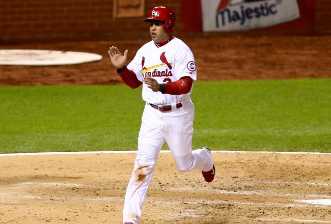 Hi-res-185335956-carlos-beltran-of-the-st-louis-cardinals-celebrates_crop_north